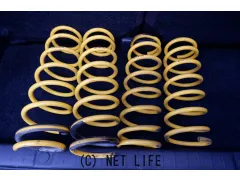 スズキ ジムニー