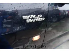 スズキ ジムニー