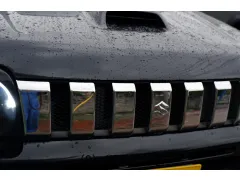 スズキ ジムニー