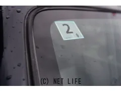 スズキ ジムニー