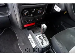 スズキ ジムニー