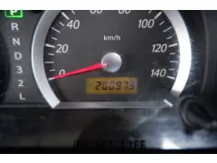 スズキ ジムニー