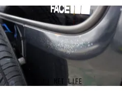 スズキ ジムニー