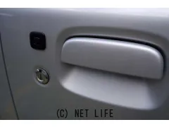 スズキ ジムニー