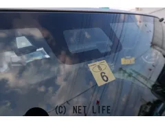 スズキ ジムニー