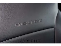 スズキ ジムニー