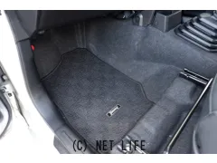 スズキ ジムニー