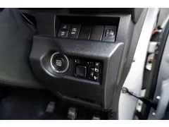 スズキ ジムニー