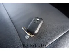 スズキ ジムニー