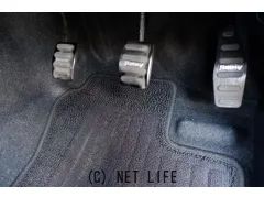 スズキ ジムニー