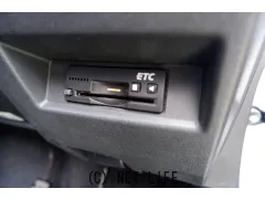 スズキ ジムニー