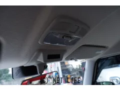 スズキ ジムニー