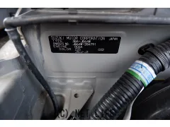 スズキ ジムニー