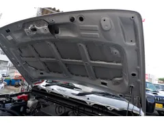 スズキ ジムニー