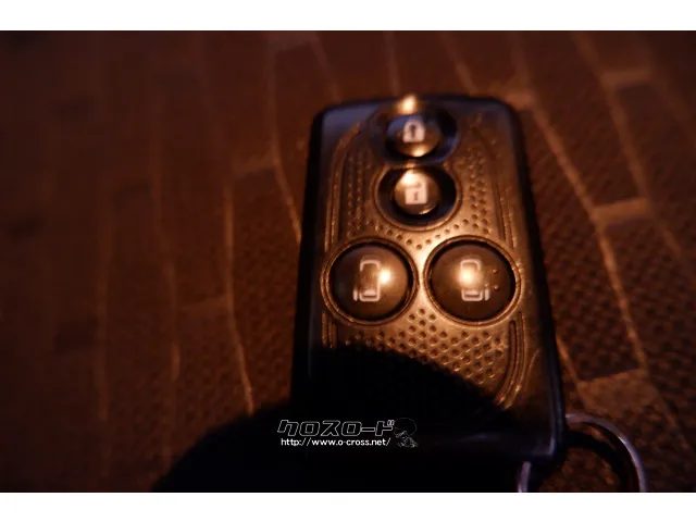 ダイハツ ウェイク