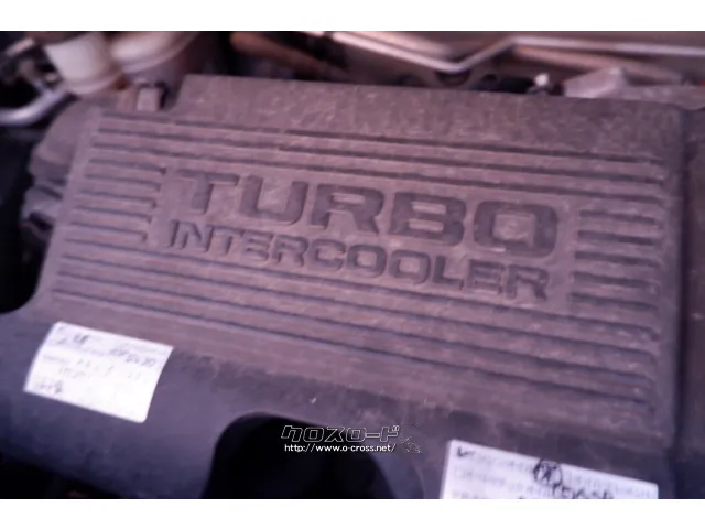 ダイハツ ウェイク