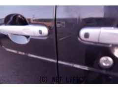 ダイハツ ウェイク