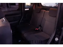 ダイハツ ウェイク