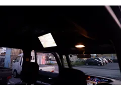 ダイハツ ウェイク