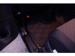 ダイハツ ウェイク