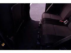 ダイハツ ウェイク