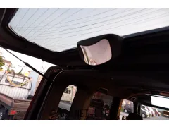 ダイハツ ウェイク