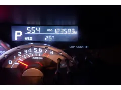 ダイハツ ウェイク