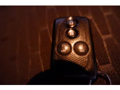 ダイハツ ウェイク