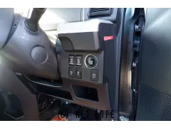 ダイハツ ウェイク