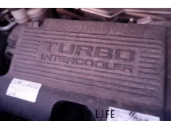 ダイハツ ウェイク