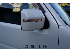 スズキ ジムニー