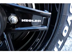 スズキ ジムニー