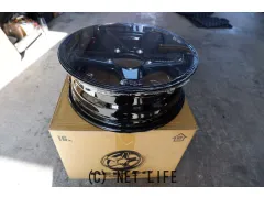 スズキ ジムニー