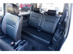 スズキ ジムニー