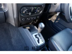 スズキ ジムニー