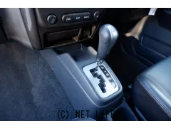 スズキ ジムニー