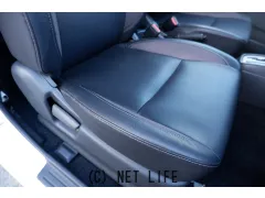 スズキ ジムニー