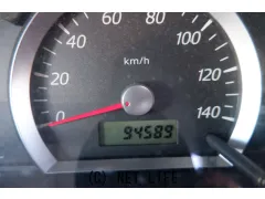 スズキ ジムニー