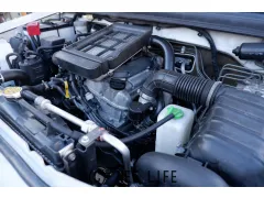 スズキ ジムニー