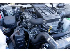 スズキ ジムニー