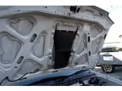 スズキ ジムニー