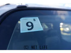 スズキ ジムニー