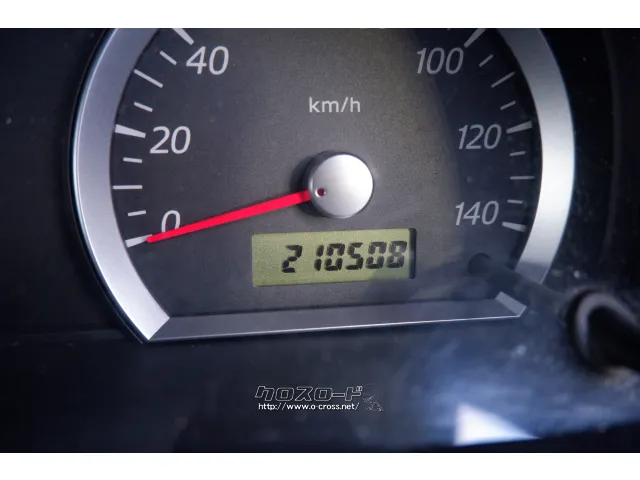 マツダ AZ-オフロード