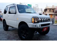 マツダ AZ-オフロード