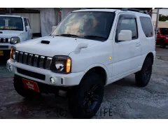 マツダ AZ-オフロード