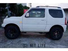 マツダ AZ-オフロード