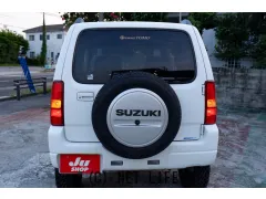 マツダ AZ-オフロード