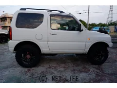 マツダ AZ-オフロード