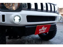 マツダ AZ-オフロード