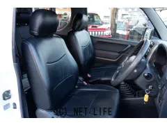 マツダ AZ-オフロード